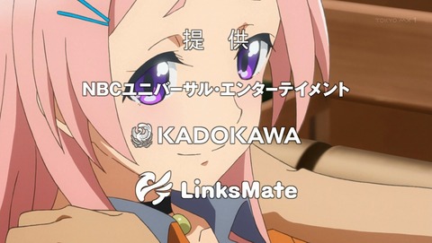 ANCB000299