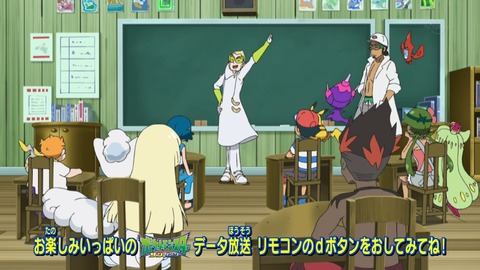 ancb00163