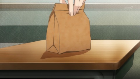 3月のライオン 22話 感想 1期 最終回 80