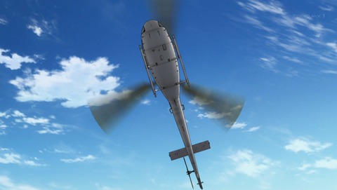 ancb01610