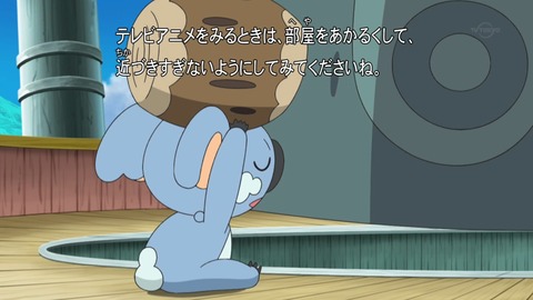 ancb00082