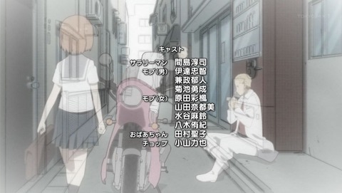ancb00466