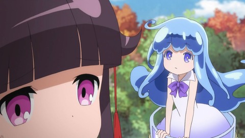 ancb00121