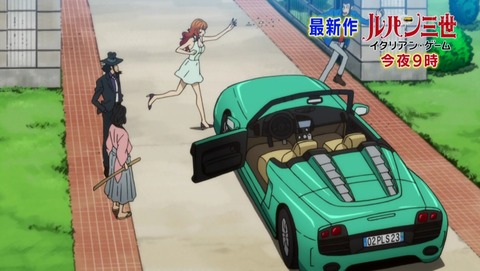 ANCB000025