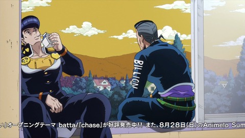 ancb02811