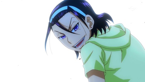 ancb00404