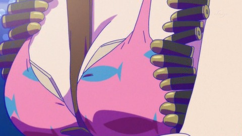 ANCB002116