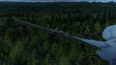 ancb03428