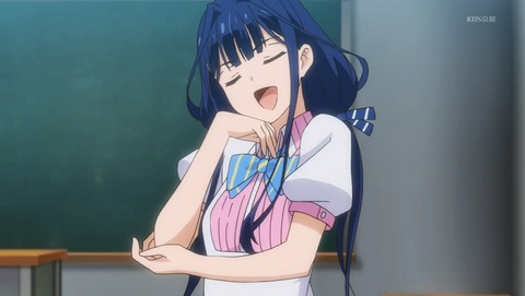 政宗くんのリベンジ 7話 感想 154