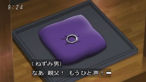 ancb00403