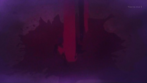 ancb00056