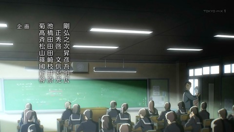 ancb00001