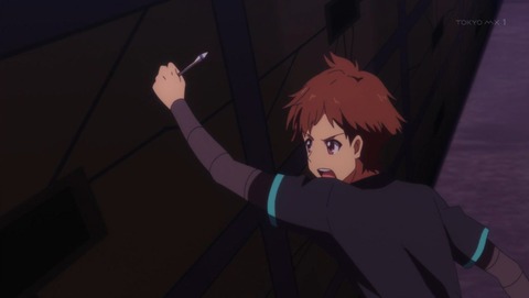 BEATLESS 24話 感想 028