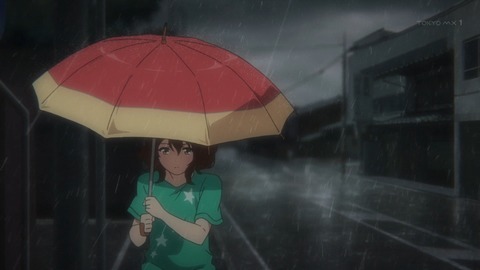 ancb03016