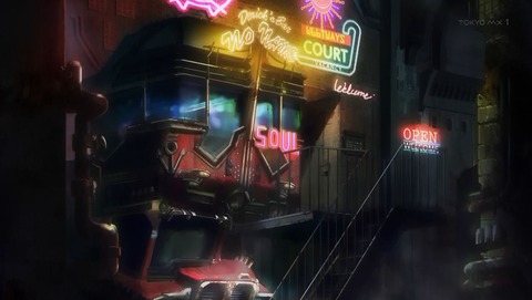 ancb00006