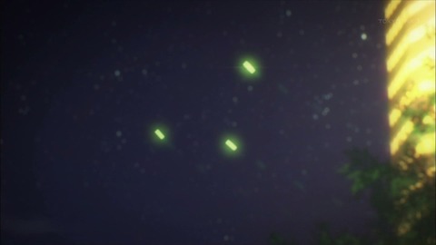 ancb00110