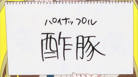 ancb00720