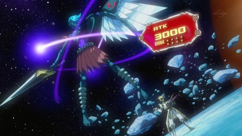 ANCB001280
