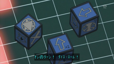 ANCB000417