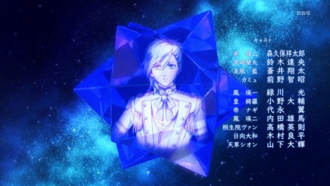 ANCB002734