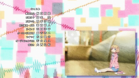 ancb04773