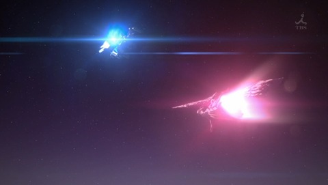 ancb02818