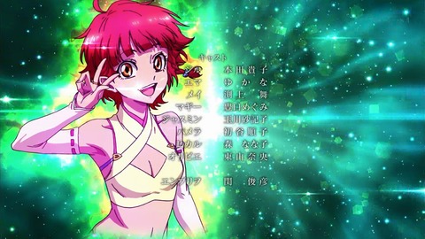 ancb03031