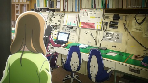 ancb00189