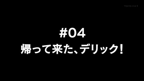 ancb00524