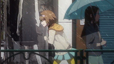 東京喰種 7話 感想 56