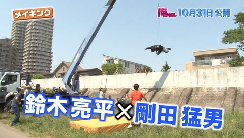 ancb04050