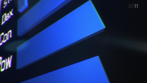 ANCB002328