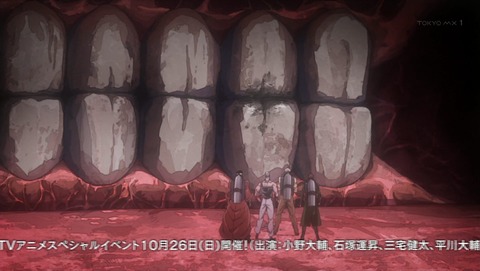ancb01334