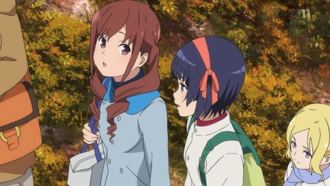 ANCB001128