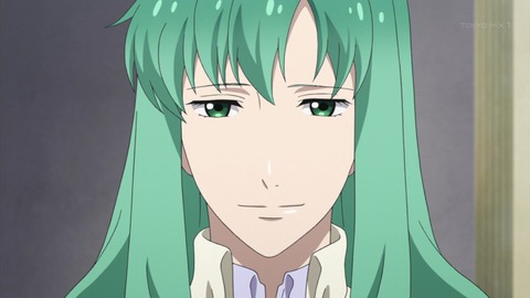 スタミュ 2期 2話 感想 3567