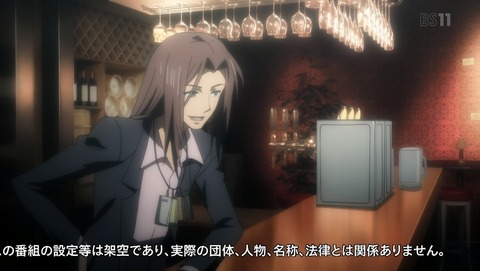 とある魔術の禁書目録III 4話 感想 91