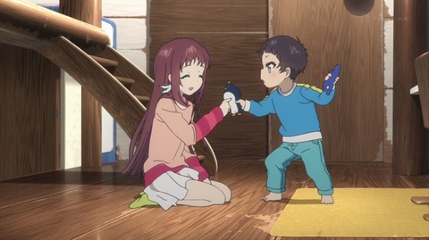 ancb01236