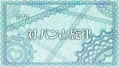 ANCB002871