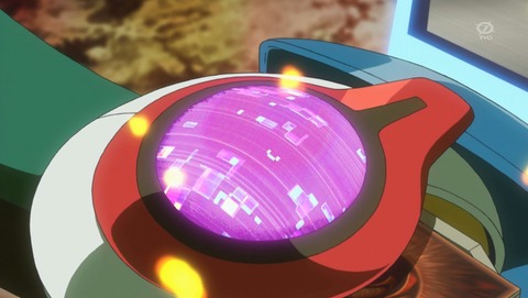 ANCB002771