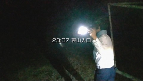 ancb002218