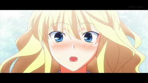 グリザイア 2話 783
