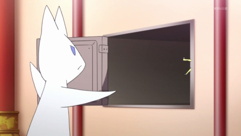 ANCB000015