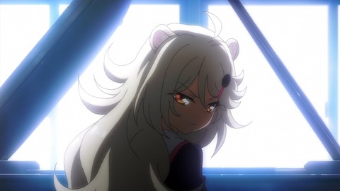 ancb01223