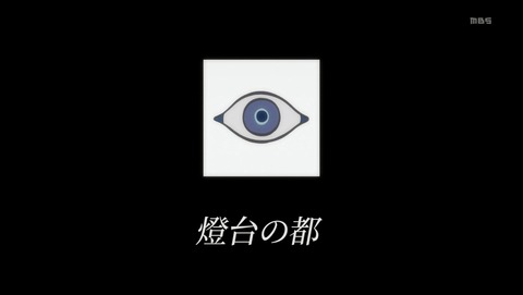ANCB000305
