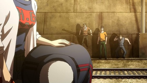 ancb00111