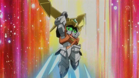 ANCB002046