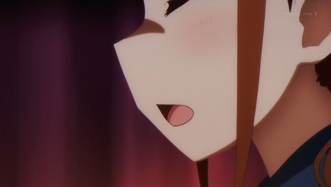 ancb00100