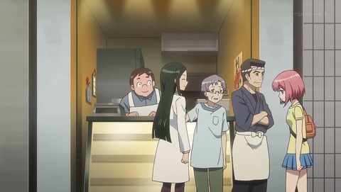 ancb00181