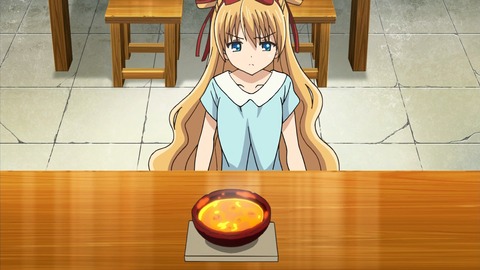 ancb02125