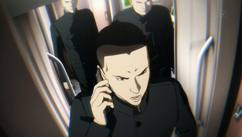 ancb000476
